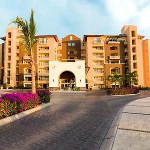 Hotel Del Arco Residences