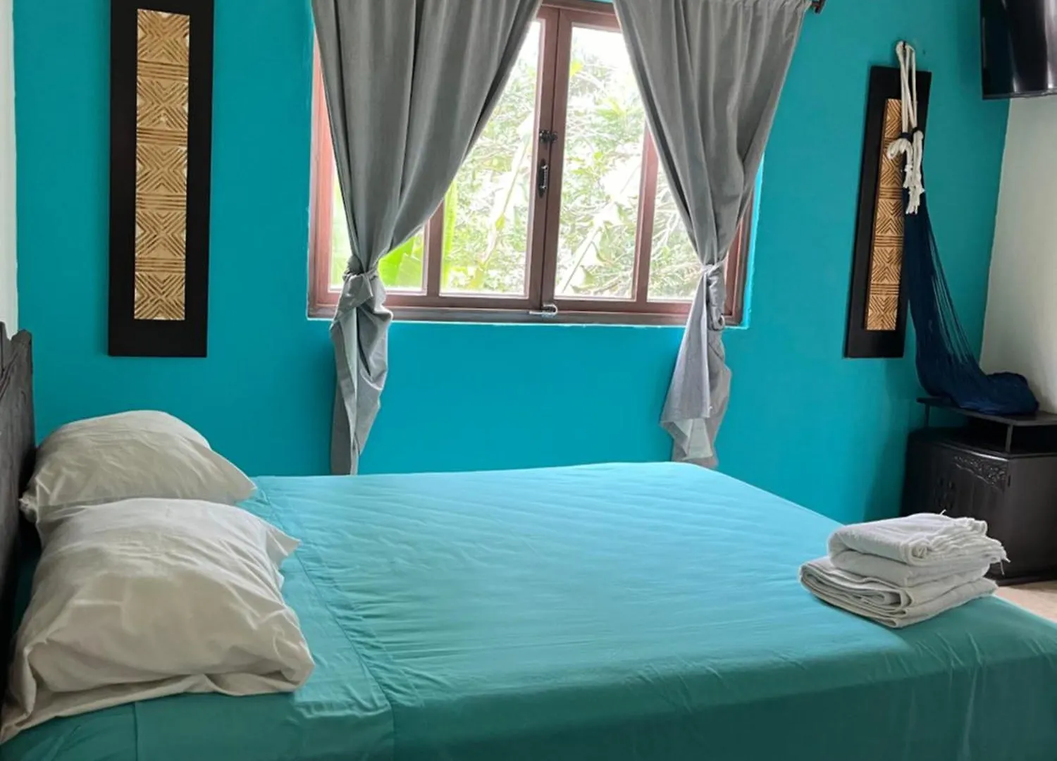 Hacienda Valentina Hotel Playa del Carmen 3*,  México