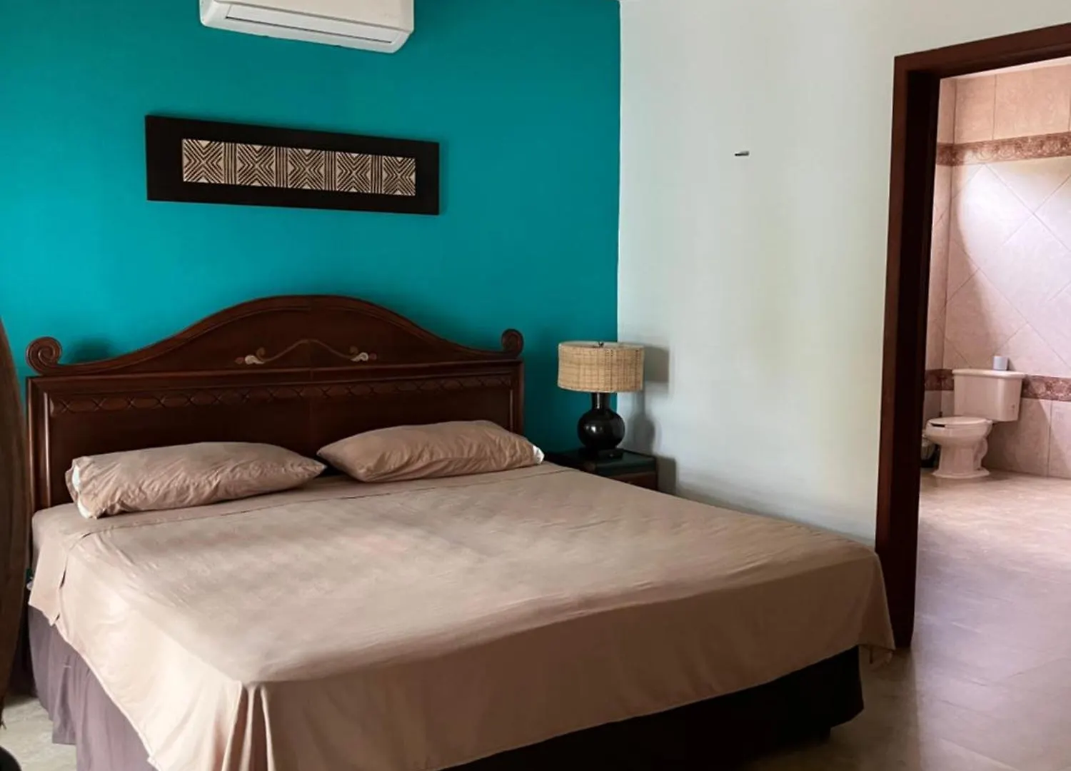 Hacienda Valentina Hotel Playa del Carmen